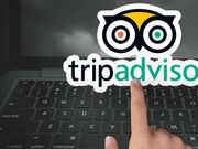  alt="Tripadvisor is not for sale - at least not for now"  title="Tripadvisor is not for sale - at least not for now" 