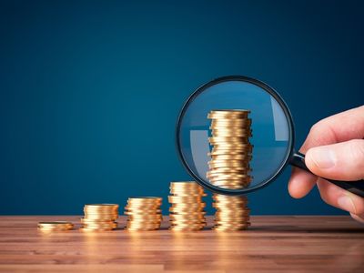 MakeMyTrip acquires expense management tool