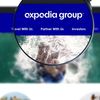 Expedia Group sees double-digit growth in revenue, gross bookings as AI push continues