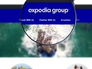Expedia Group sees double-digit growth in revenue, gross bookings as AI push continues