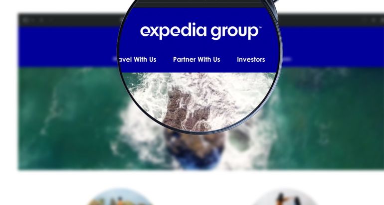 Expedia Group sees double-digit growth in revenue, gross bookings as AI push continues