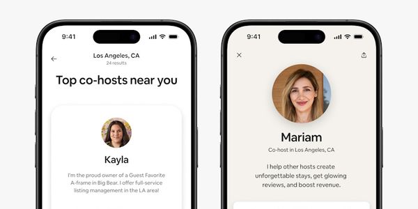 q3 airbnb 2024