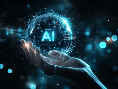 Two years after ChatGPT's launch, is the travel industry moving fast enough with AI?