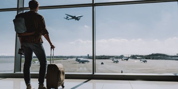 airport-passenger-experience