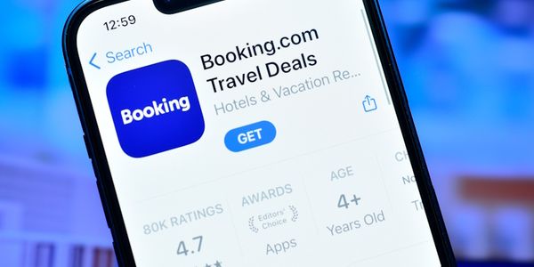 booking compliance