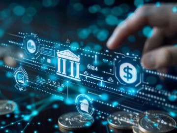 CellPoint Digital raises $30M to further develop its payment solutions