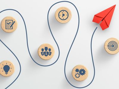Where are they now? Catching up with the Hot 25 Travel Startups for 2024