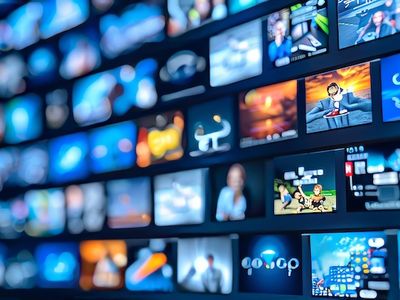 How online travel companies in Asia use livestreaming to drive engagement - and bookings