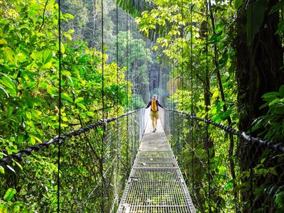 AI trip planner Mindtrip adds B2B solution