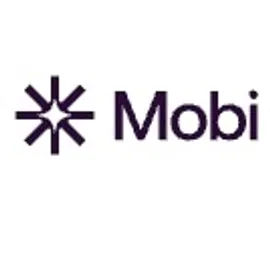 Mobi Mobi