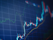 Mondee says no plan to appeal Nasdaq non-compliance