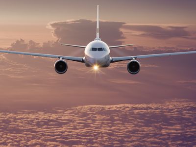 OpenAirlines secures €45M to accelerate eco-flying solutions