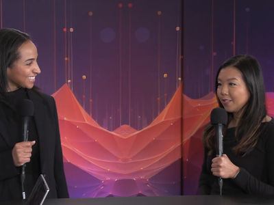 Philip Wolf scholarship winners PlacesToGo, GuestOS on their journey as founders Philip Wolf scholarship winners PlacesToGo, GuestOS on their journey as founders