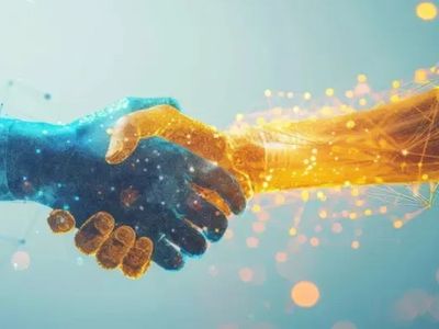 PhocusWire's weekly travel tech news briefs: HomeToGo, The Trip Boutique, Oojo and more PhocusWire's weekly travel tech news briefs: HomeToGo, The Trip Boutique, Oojo and more