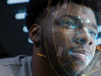 SITA, Idemia partner to build digital identity ecosystem for travel
