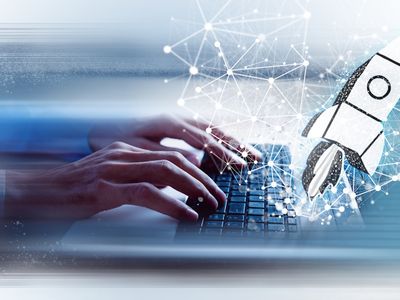 Where are they now? Revisiting the Hot 25 Travel Startups for 2025 Where are they now? Revisiting the Hot 25 Travel Startups for 2025