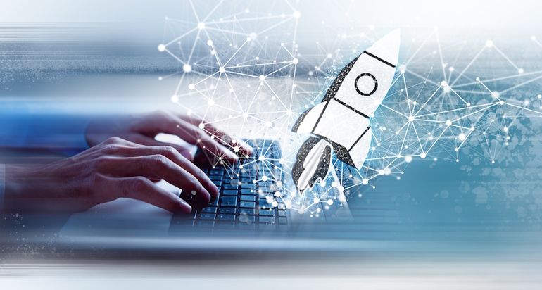 Where are they now? Revisiting the Hot 25 Travel Startups for 2025