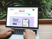 Viator’s revenue surpasses brand Tripadvisor for first time in Q3