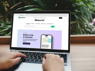 Viator’s revenue surpasses brand Tripadvisor for first time in Q3