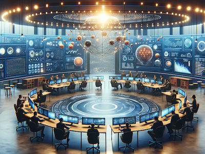 Next generation travel tech: How AI is reshaping the future of travel Next generation travel tech: How AI is reshaping the future of travel