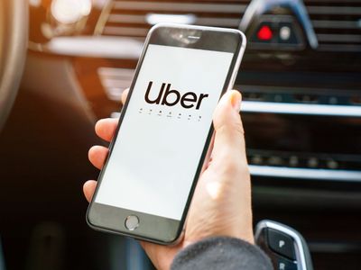 Uber adds AI chat powered by OpenAI’s GPT4o to help drivers embrace electric vehicles