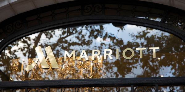 marriott-settlement