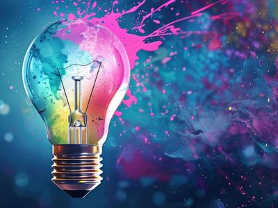 Where are they now? Catching up with the Hot 25 Travel Startups for 2021