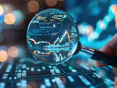 Mapping the data journey through pilots, co-pilots, autopilots and AI pilots