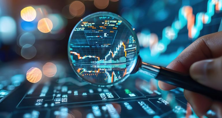 Mapping the data journey through pilots, co-pilots, autopilots and AI pilots