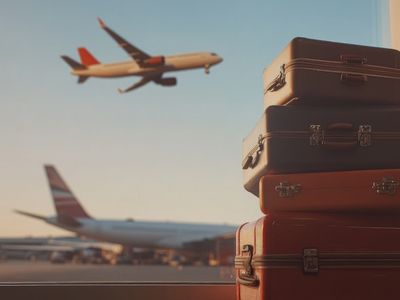 Airlines are pushing ancillaries to boost revenue, but new offerings slow to come