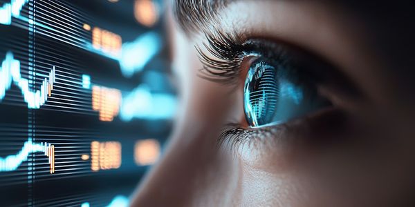cloudbeds-intelligence-ai-forecasting