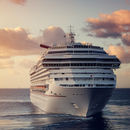 AI at sea: How cruise lines are turning generative tech into practical tools