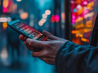 How prepared is the travel industry for digital wallets?