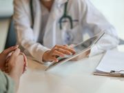 Air Doctor raises $20M for Asia expansion
