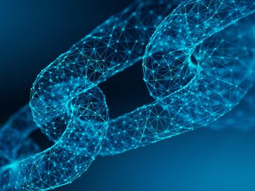 Dtravel integrates vacation rental AI agent into Fetch.ai marketplace