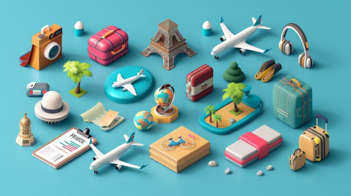 Expedia Group, Microsoft team up for loyalty initiative | PhocusWire