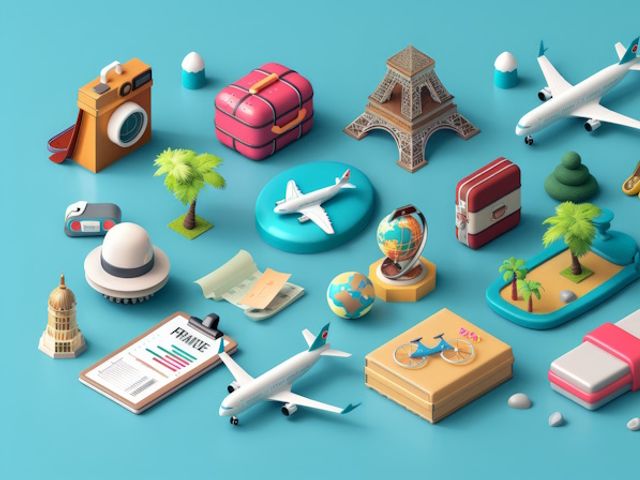 Expedia Group, Microsoft team up for loyalty initiative | PhocusWire