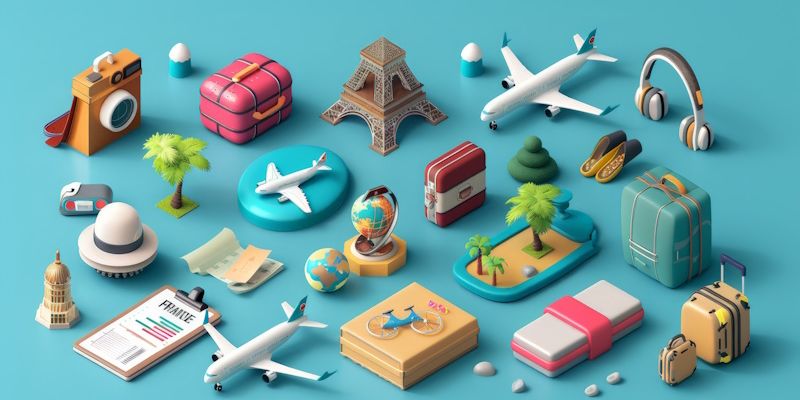 Expedia Group, Microsoft team up for loyalty initiative | PhocusWire