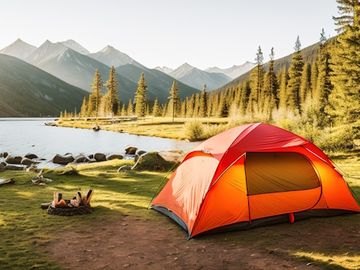  alt="Camping marketplace Hipcamp acquires BookOutdoors"  title="Camping marketplace Hipcamp acquires BookOutdoors" 