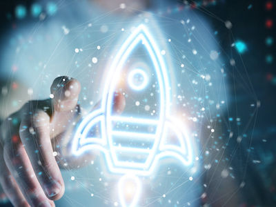 Where are they now? Catching up with the Hot 25 Travel Startups for 2020