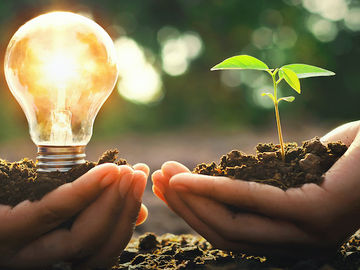 Where are they now? Catching up with the Hot 25 Travel Startups for 2022