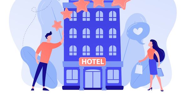Hotel direct booking rates stabilize with mobile gaining share, report says