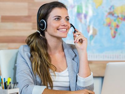 HotelRunner widens distribution offering with Bookingate acquisition