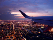 Sabre described as "different company" as Q3 gains reported