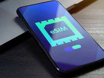 Truely secures $3.5M to drive eSIM services across travel