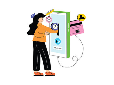 The travel industry payment gap