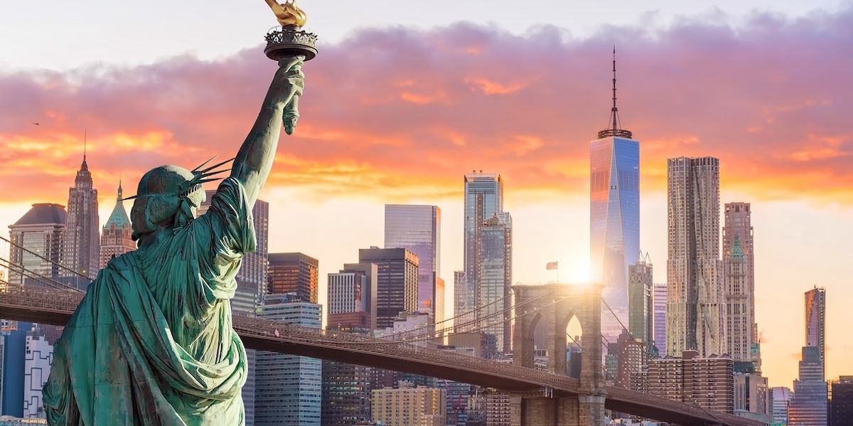 Airbnb takes aim at NYC a year after “failed” STR regulations | PhocusWire