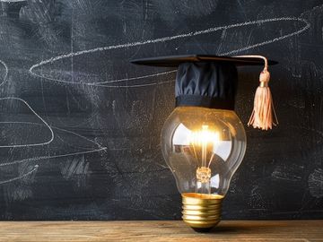 Phocuswright launches Philip C. Wolf scholarship for 2024