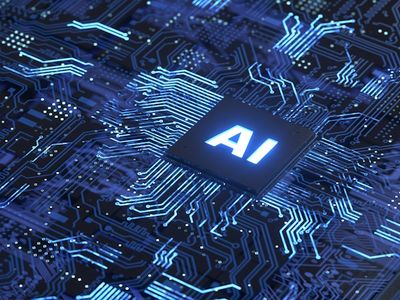 Agoda’s co-founder Rosenstein: AI will widen the gap between haves and have-nots in travel