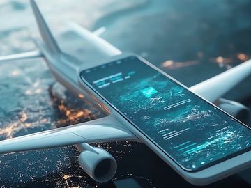 What airlines wish they had in the disruption toolkit